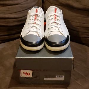 Prada Sneakers